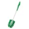 Libman Libman Commercial Round Bowl Brush - 22, PK6 22**** - alternate 2